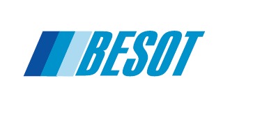 BESOT
